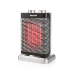 Walton WRH-PTC009 Room Heater